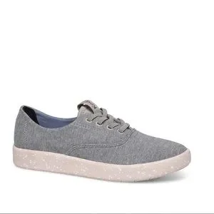 Keds studio leap new arrivals